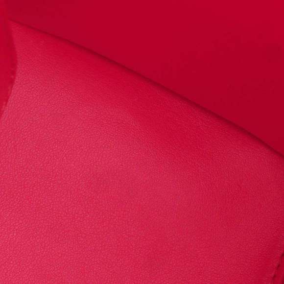 Christian Louboutin Handbag Paloma Medium Studded Black - Picture 9 of 10